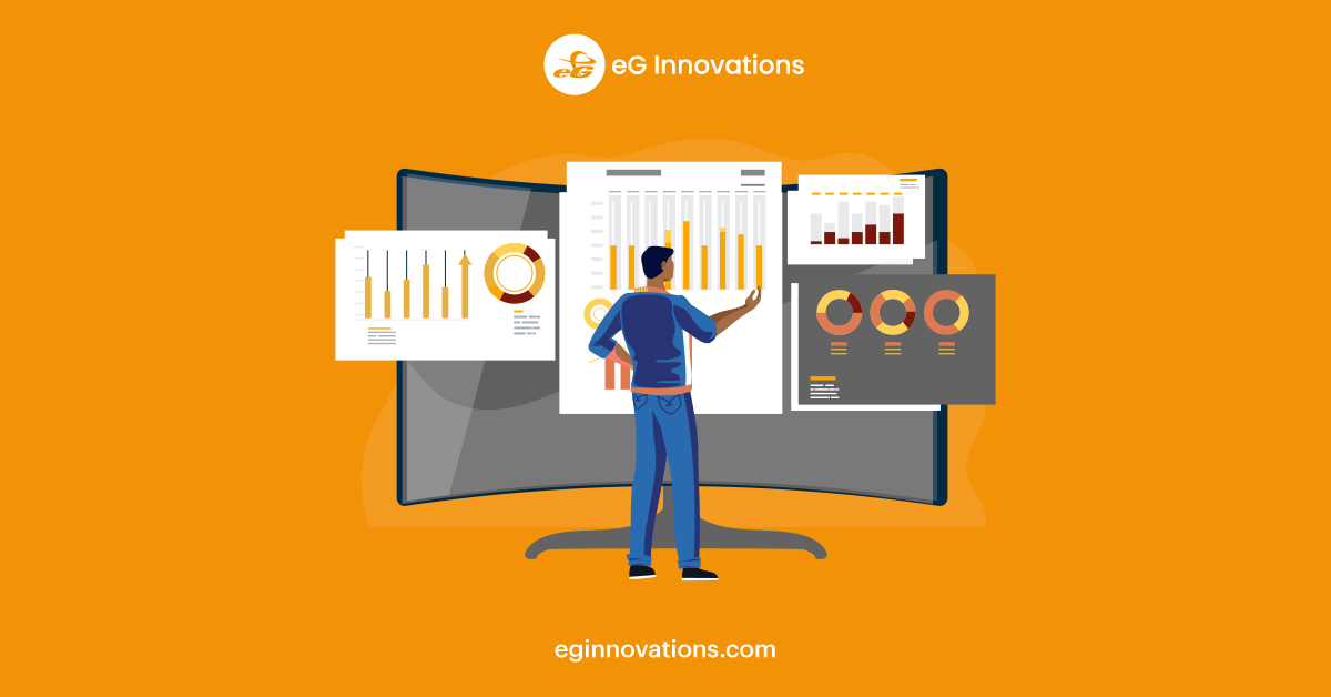 What Is Endpoint Monitoring Eg Innovations