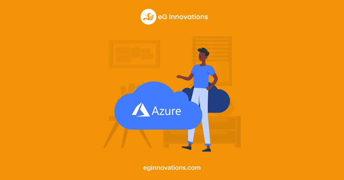 Planning And Baselining A Migration To Azure Sql Eg Innovations