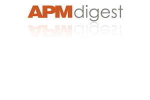 APM Predictions eG Innovations