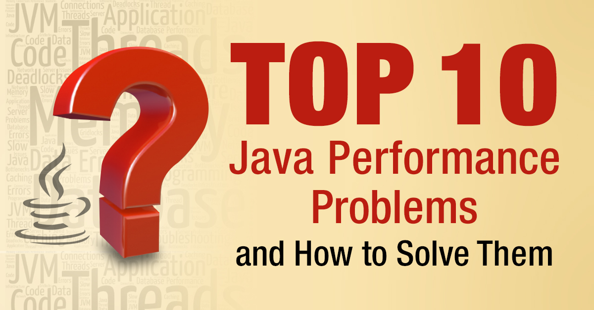 java solved problems pdf
