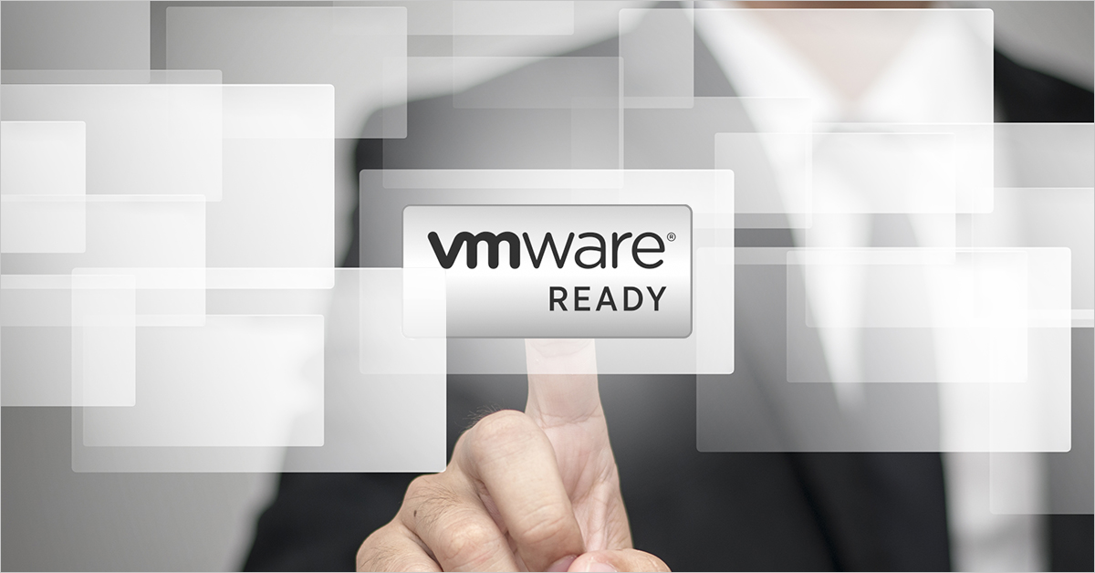 vmware horizon enterprise pricing