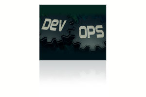 Benefits of APM for DevOps eG Innovations