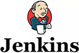 Jenkin DevOps Tools Review