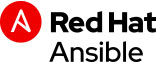 Red hat Ansible DevOps Tools Review