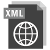Web.xml Optimization