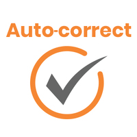 Auto-correction scripts mitigate many IT issues