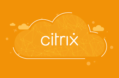 Citrix Cloud Deployment Options | eG Innovations