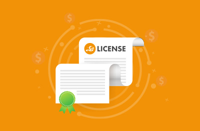 How eG Enterprise IT Monitoring Licensing is Cost-Effective and Flexible