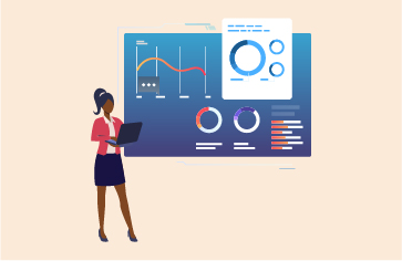 8 Key Factors of a Successful MSP Monitoring Strategy – Determining your MSP Monitoring Strategy for the Next Decade