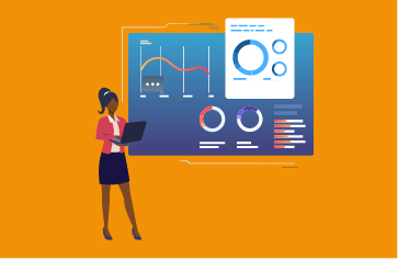 8 Key Factors of a Successful MSP Monitoring Strategy – Determining your MSP Monitoring Strategy for the Next Decade