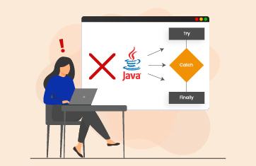 Exception Monitoring in Java – A Guide to Handling Java Exceptions