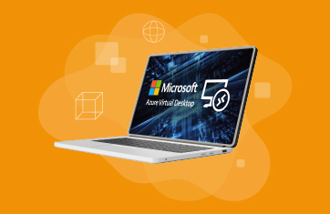 Top Reasons to Move to AVD (Azure Virtual Desktop)