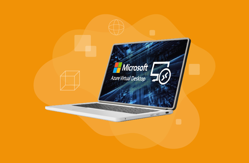 Top Reasons to Move to AVD (Azure Virtual Desktop)
