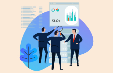 How to Use Service Level Objectives (SLOs) in Your IT Monitoring