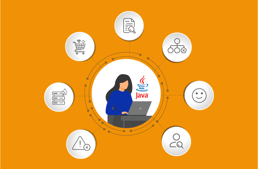 7 Java Exception Monitoring Blind Spots That SREs Must Eliminate