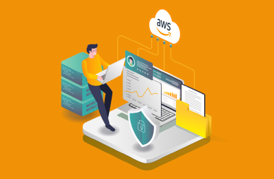 Migrating to Amazon DaaS – Part 1 – How to leverage AIOps monitoring during a migration to Amazon WorkSpaces or AppStream 2.0