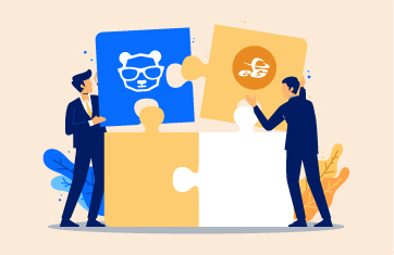 eG Enterprise Alerting Integrates With Yet More ITSM Ticketing Systems, Including BigPanda and Freshservice