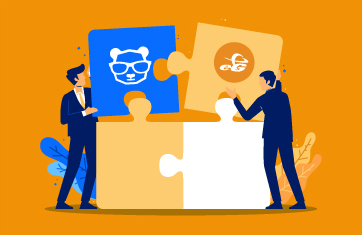 eG Enterprise Alerting Integrates With Yet More ITSM Ticketing Systems, Including BigPanda and Freshservice