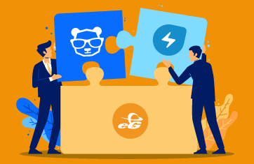eG Enterprise Alerting Integrates With Yet More ITSM Ticketing Systems, Including BigPanda and Freshservice
