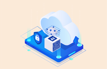 14 Key IT Trends for 2025