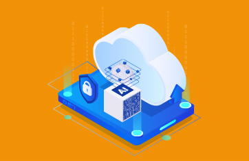 14 Key IT Trends for 2025