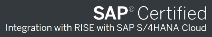 SAP-certified_logo