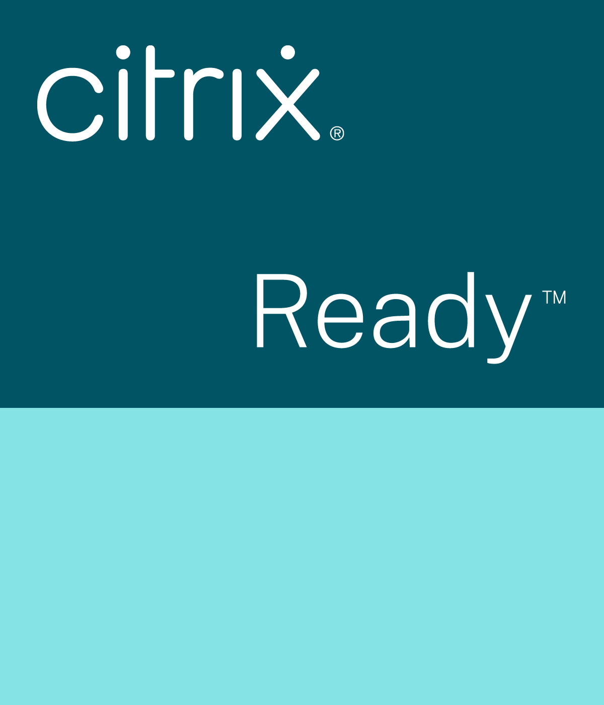 citirx-ready-logo