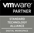 VMware ESX Partner - Data Center
