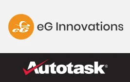 eg-and-autodesk-logo