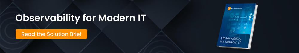 observability-modern-it observability-modern-it