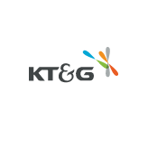 ktG Logo customer logo
