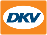 DKV