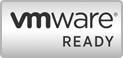 eG Innovations - VMware Ready